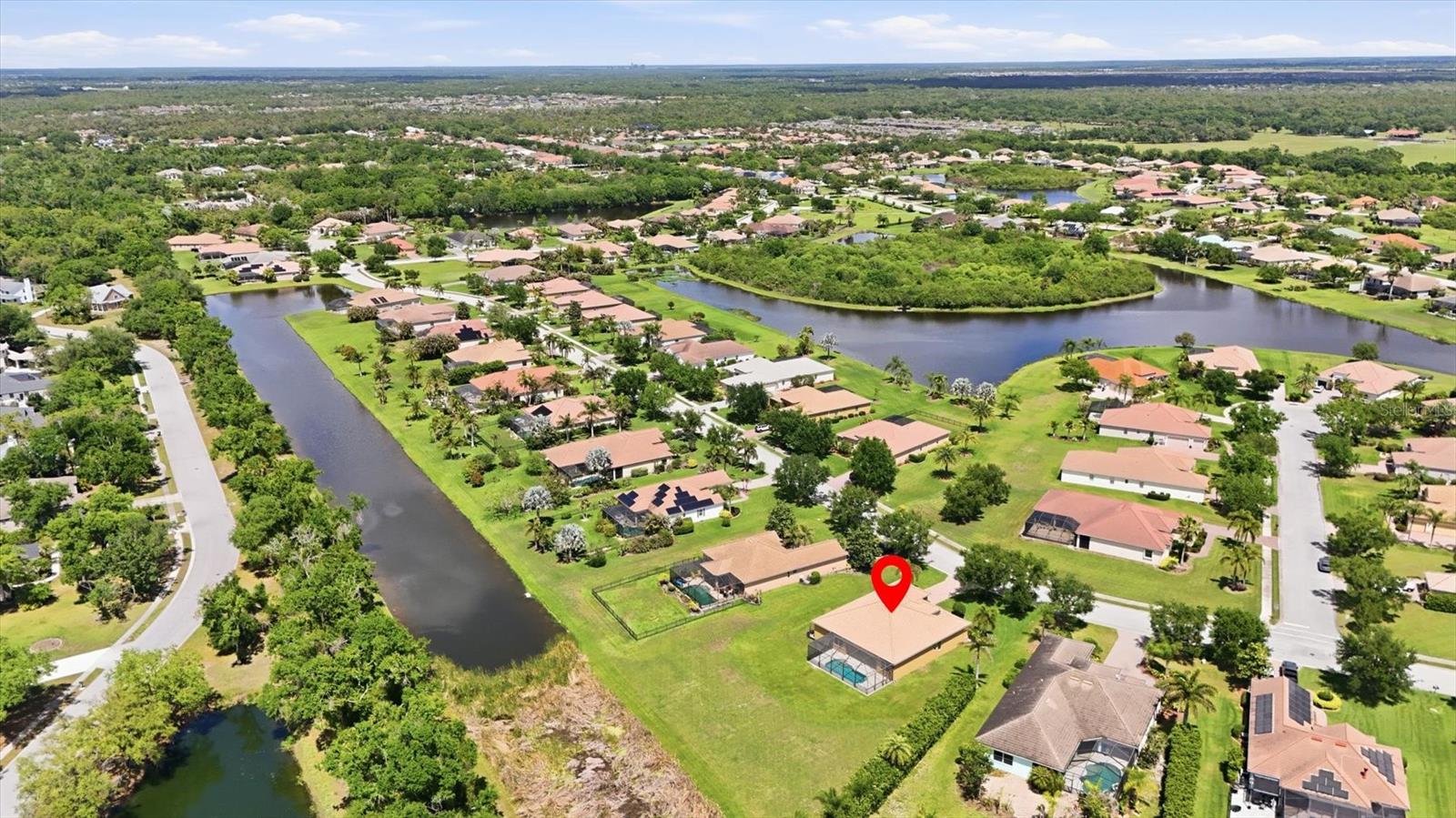 Listing photo id 35 for 510 147th Court Ne