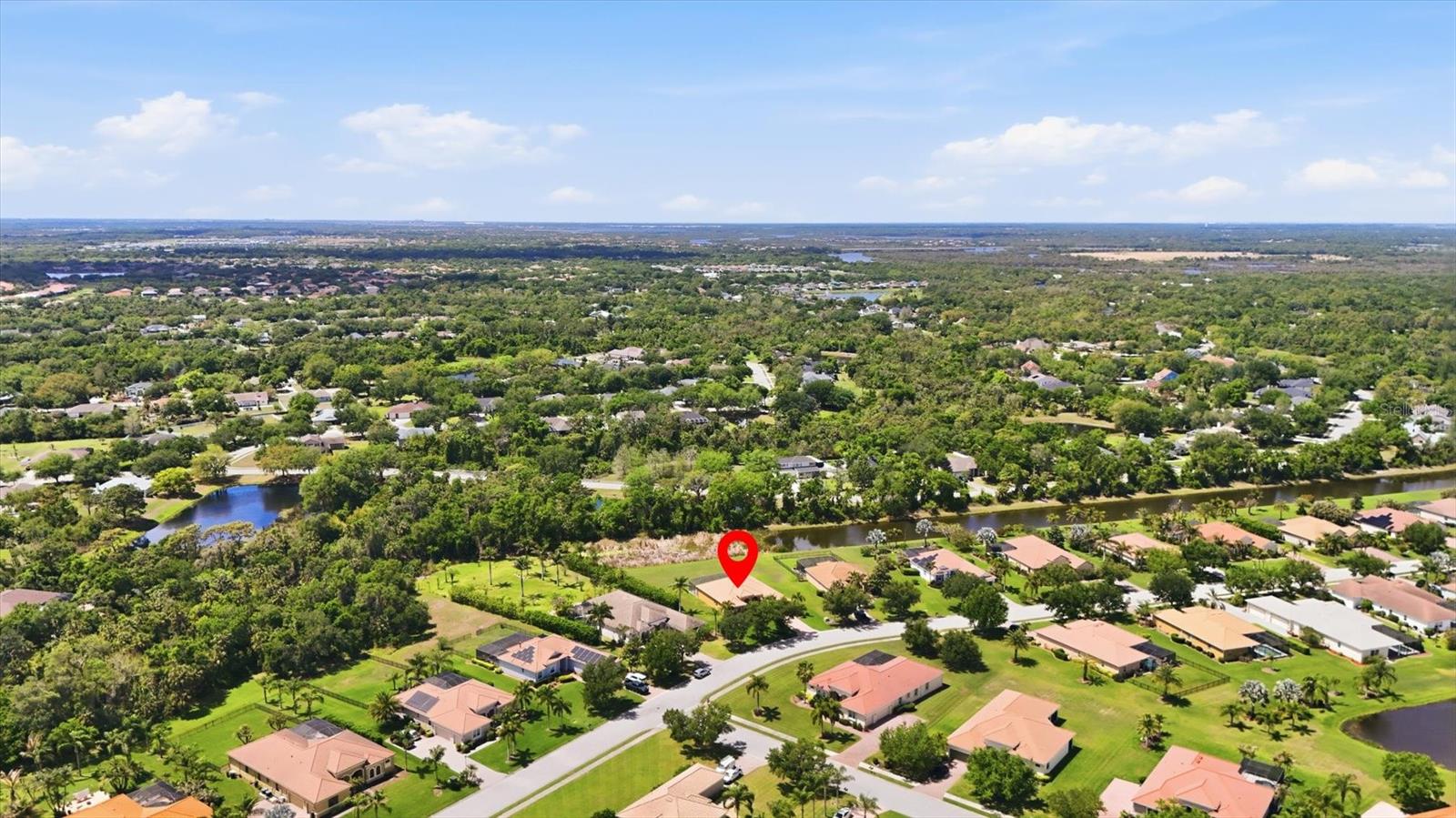 Listing photo id 37 for 510 147th Court Ne