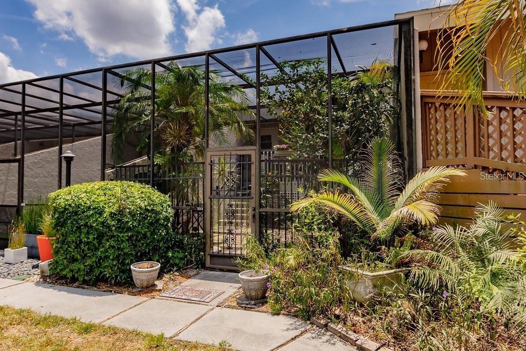 Details for 323 Bobby Jones Road 323, SARASOTA, FL 34232