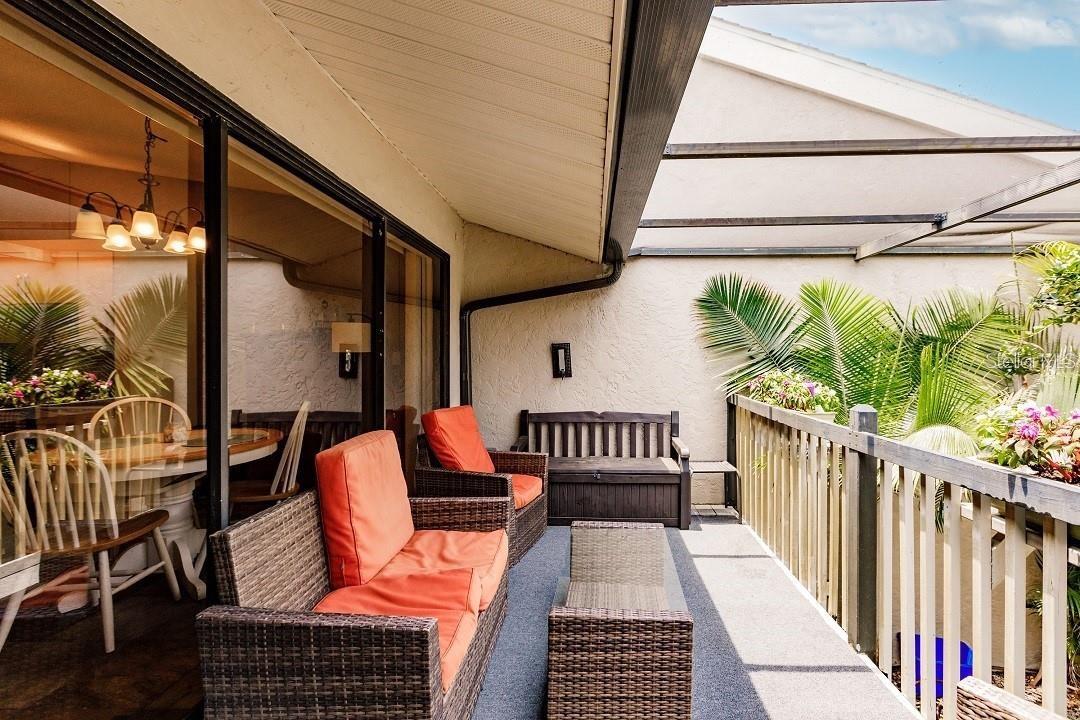 Image 3 of 10 For 323 Bobby Jones Road 323