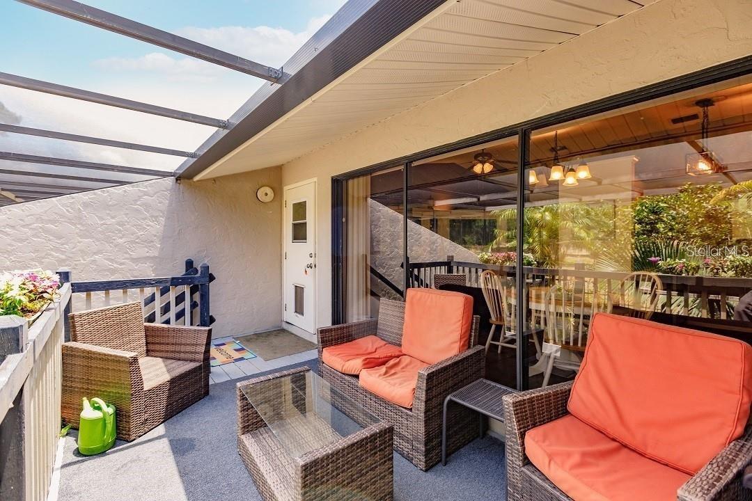 Image 4 of 10 For 323 Bobby Jones Road 323