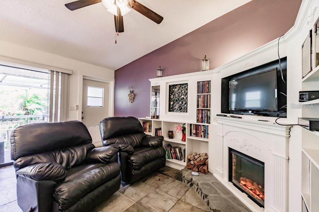 Image 6 of 10 For 323 Bobby Jones Road 323