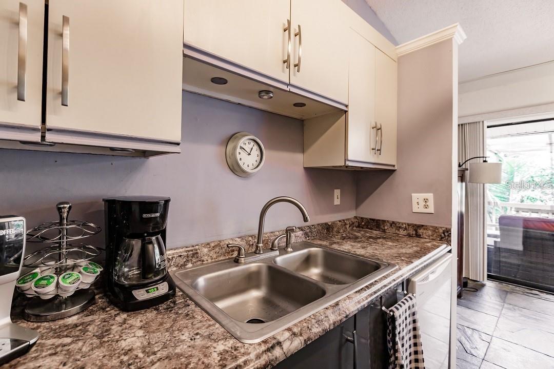 Image 7 of 10 For 323 Bobby Jones Road 323