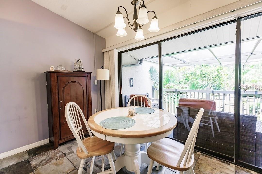 Image 8 of 10 For 323 Bobby Jones Road 323