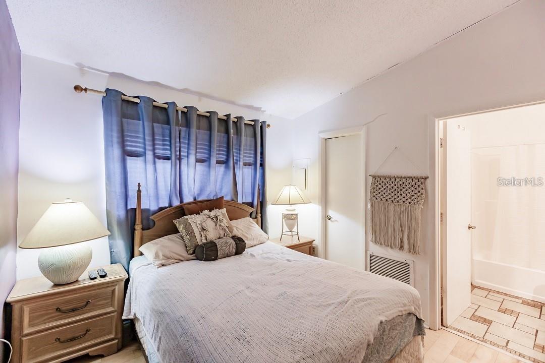 Image 9 of 10 For 323 Bobby Jones Road 323