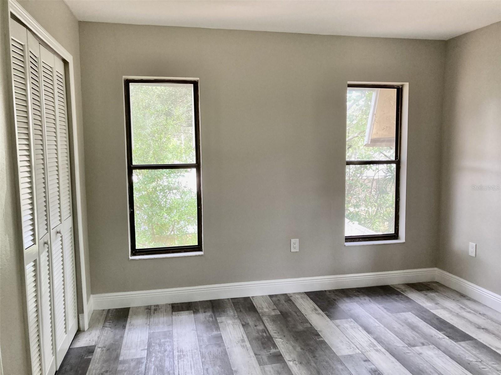 Image 10 of 14 For 5008 Manatee Avenue W 2