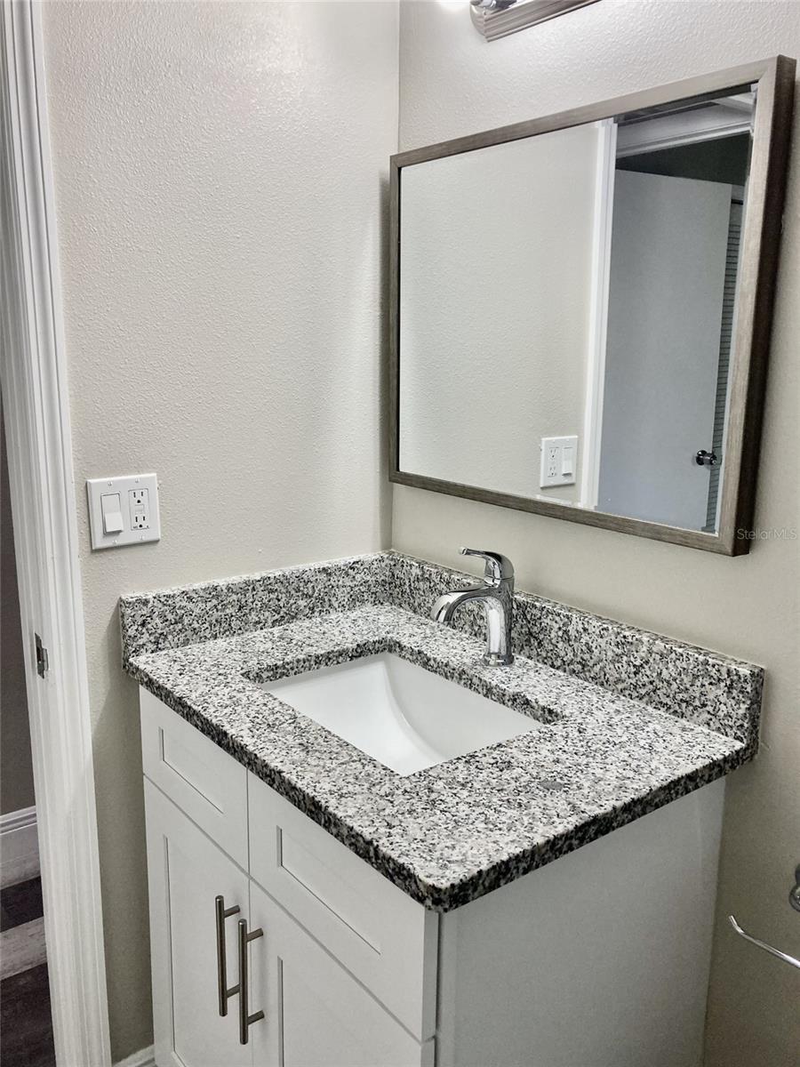 Image 12 of 14 For 5008 Manatee Avenue W 2