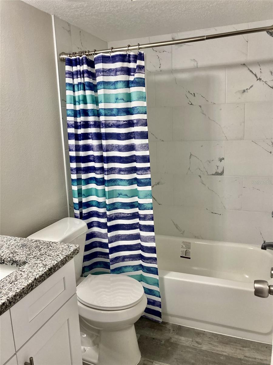 Image 13 of 14 For 5008 Manatee Avenue W 2