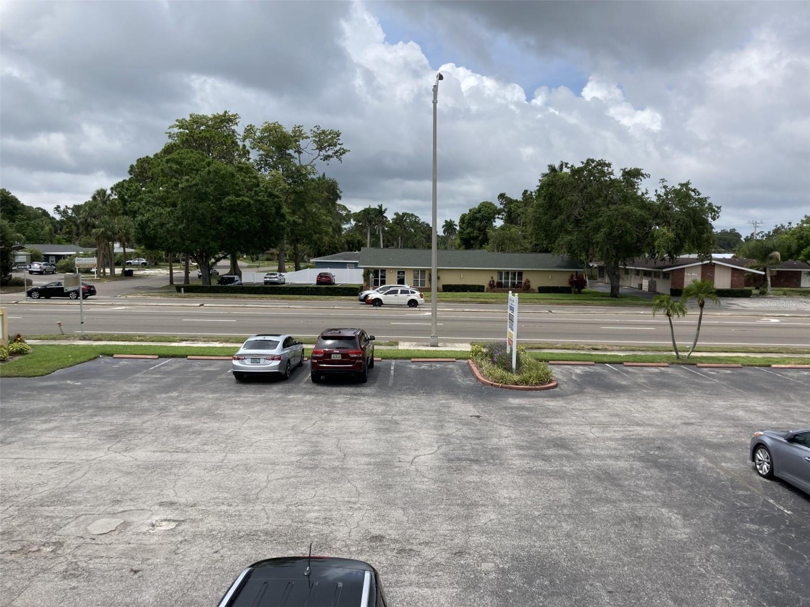 Image 14 of 14 For 5008 Manatee Avenue W 2