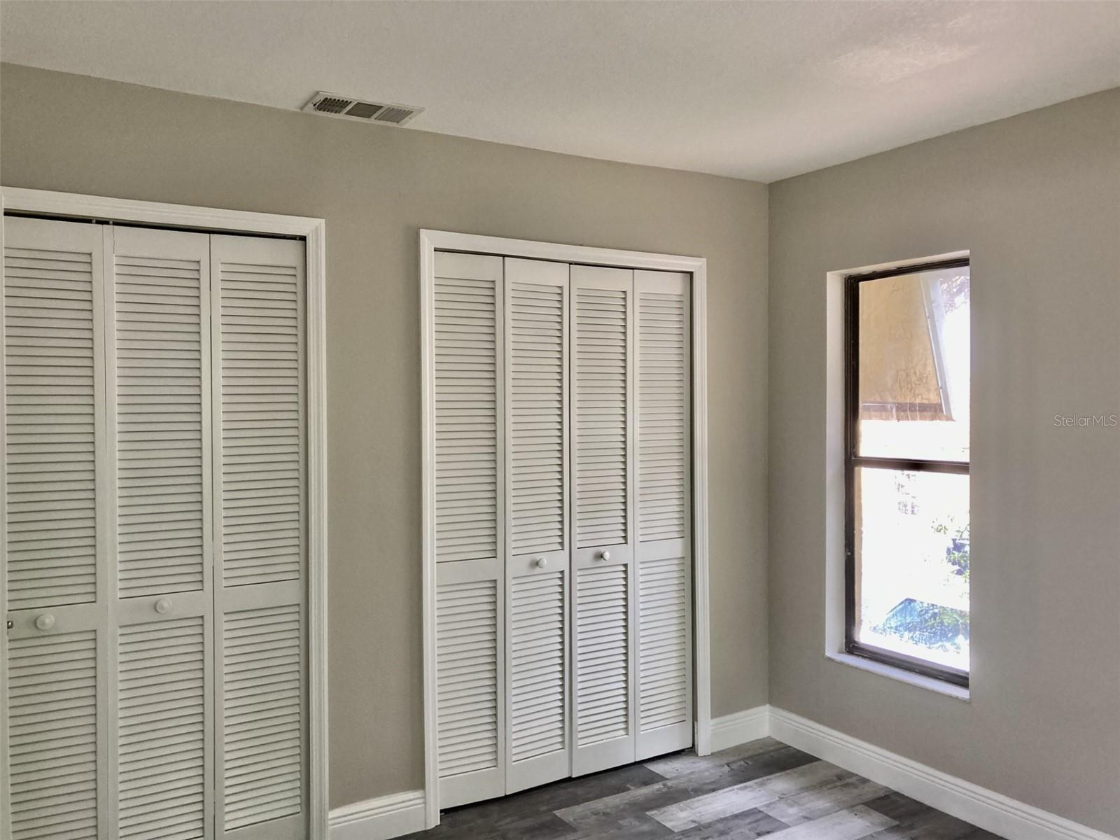 Image 6 of 14 For 5008 Manatee Avenue W 2