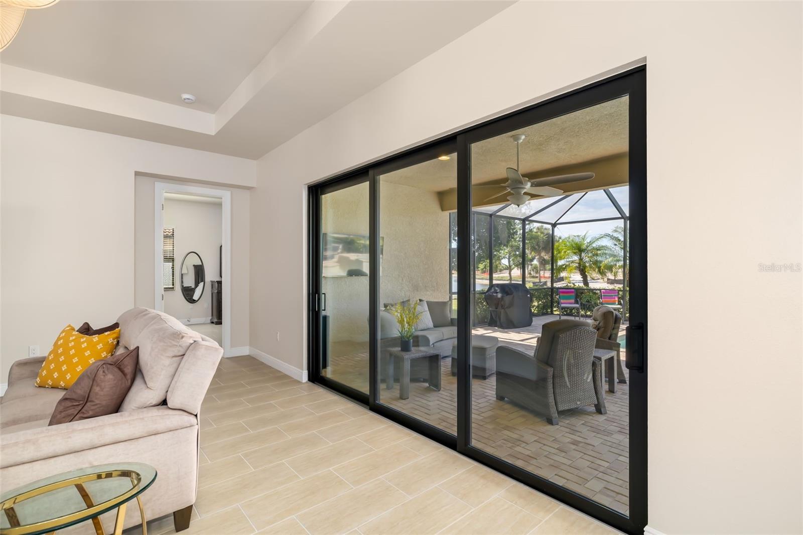 Image 10 of 85 For 10730 Ironbridge Drive