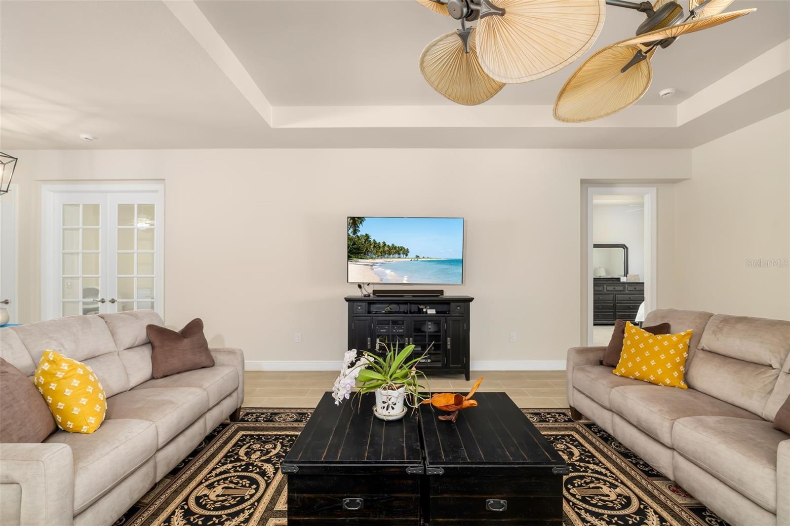 Image 11 of 85 For 10730 Ironbridge Drive