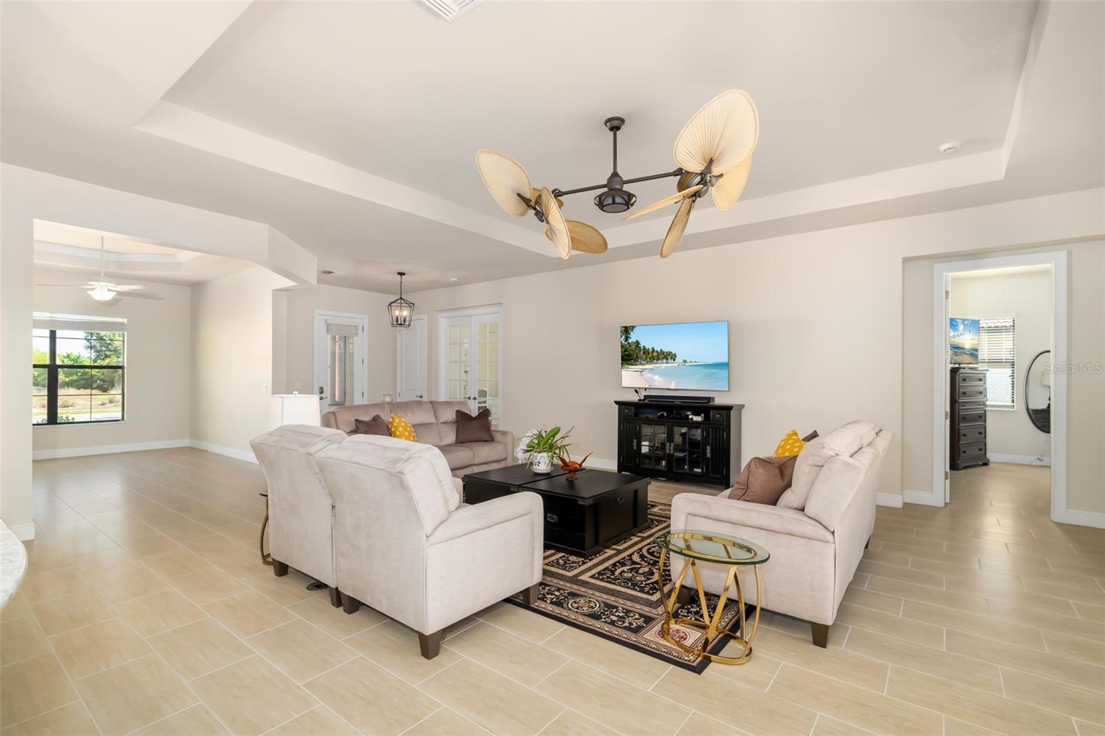 Image 12 of 85 For 10730 Ironbridge Drive
