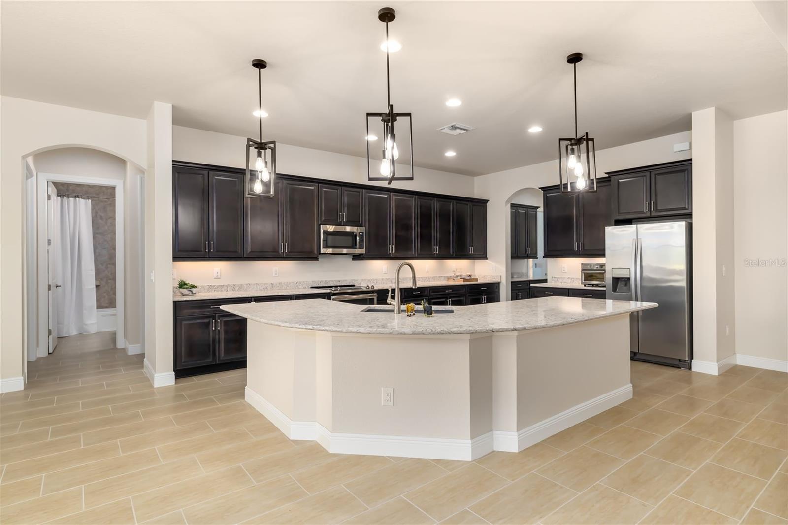 Image 13 of 85 For 10730 Ironbridge Drive