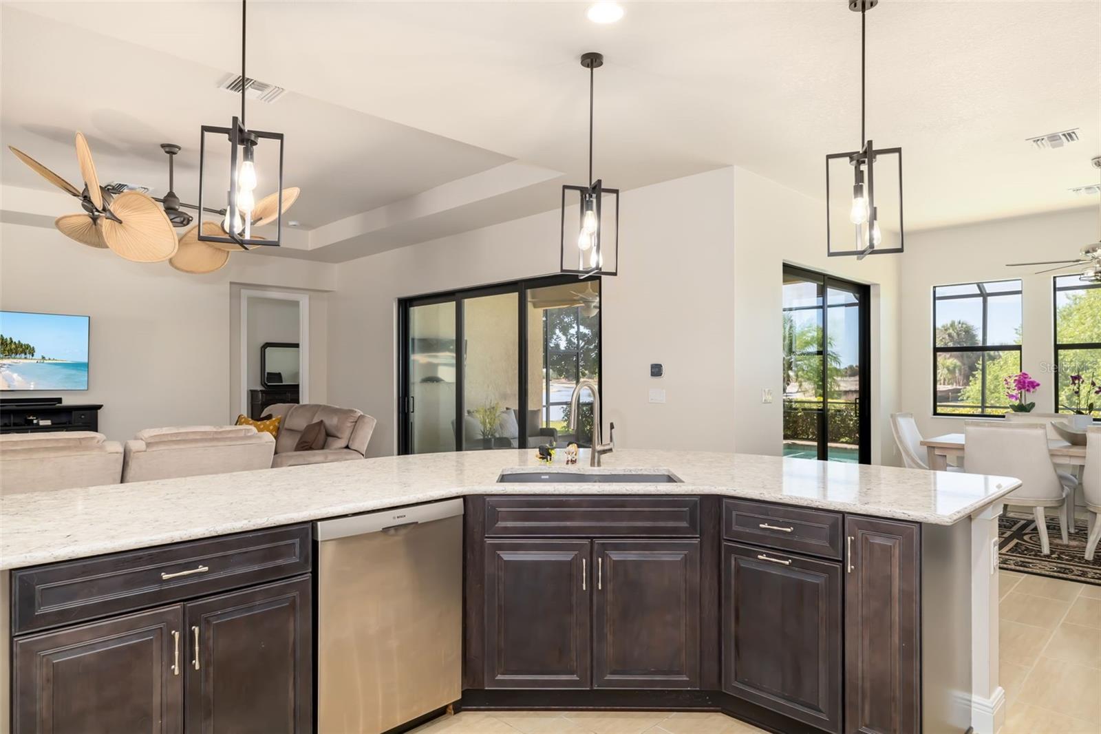 Image 16 of 85 For 10730 Ironbridge Drive