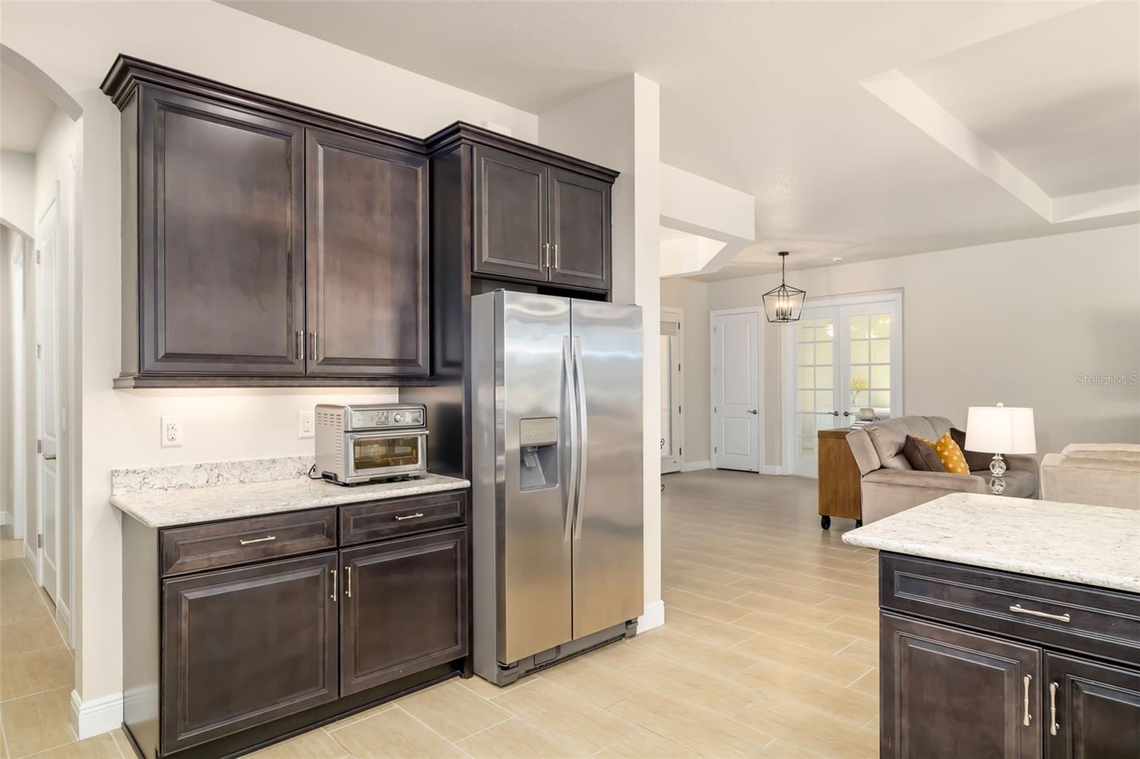 Image 17 of 85 For 10730 Ironbridge Drive