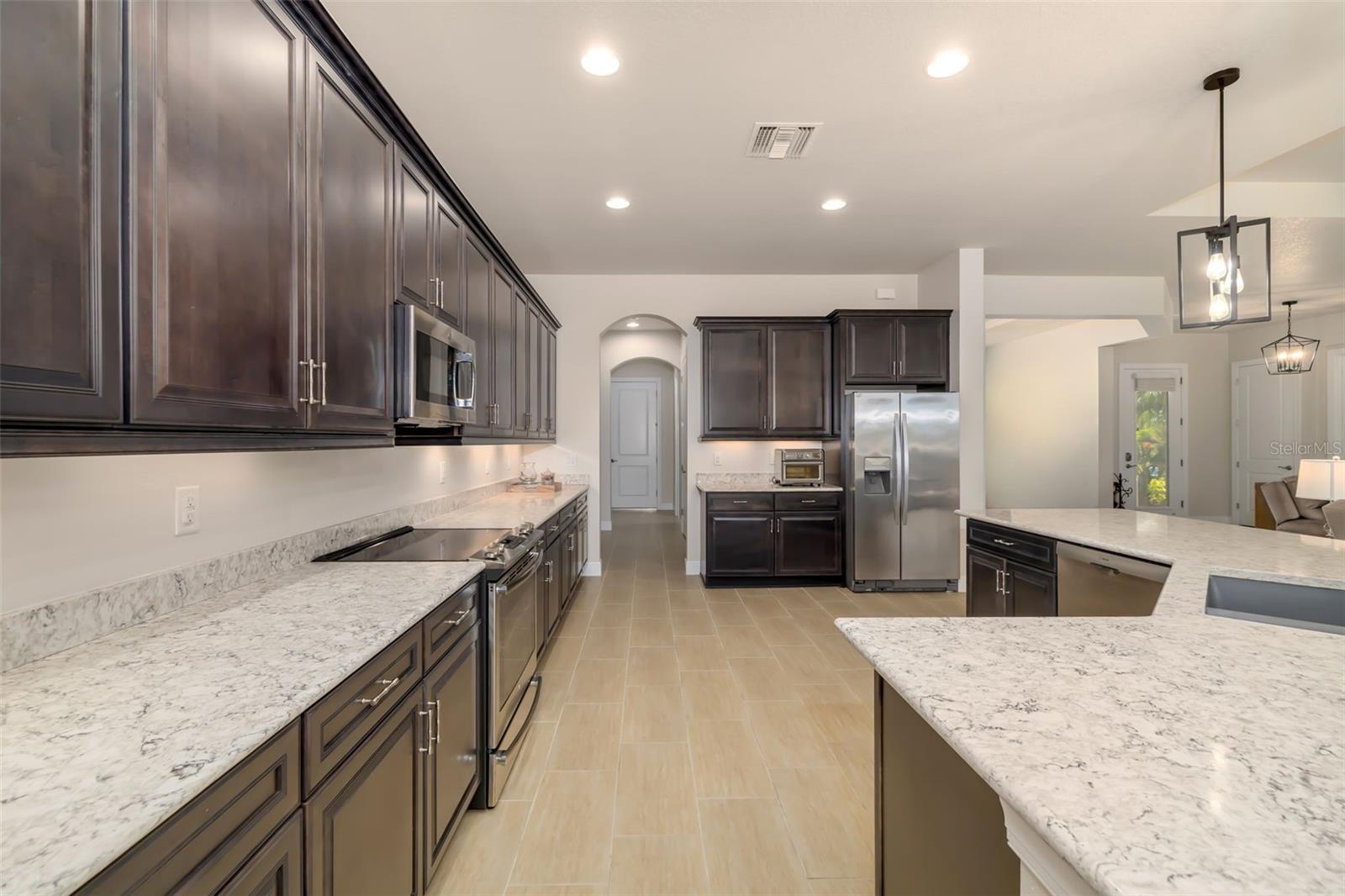 Image 18 of 85 For 10730 Ironbridge Drive