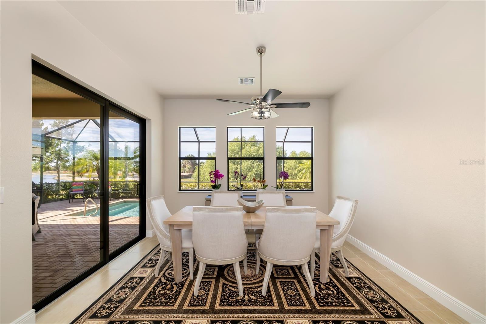 Image 19 of 85 For 10730 Ironbridge Drive