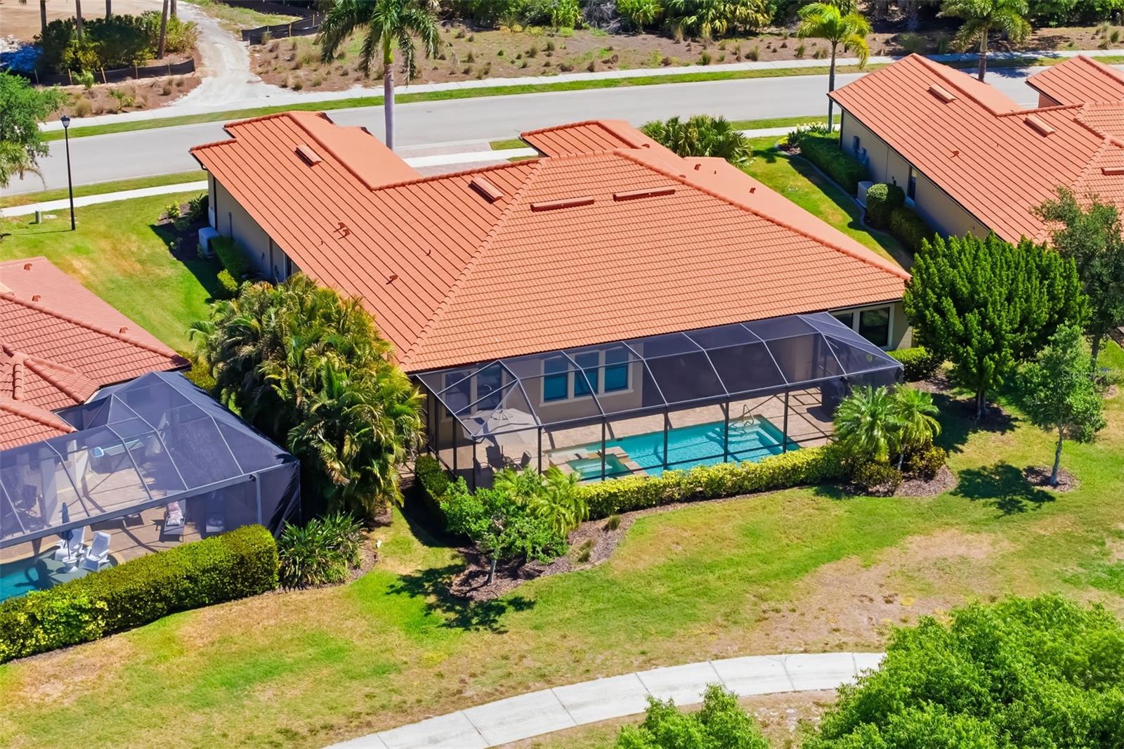Image 2 of 85 For 10730 Ironbridge Drive