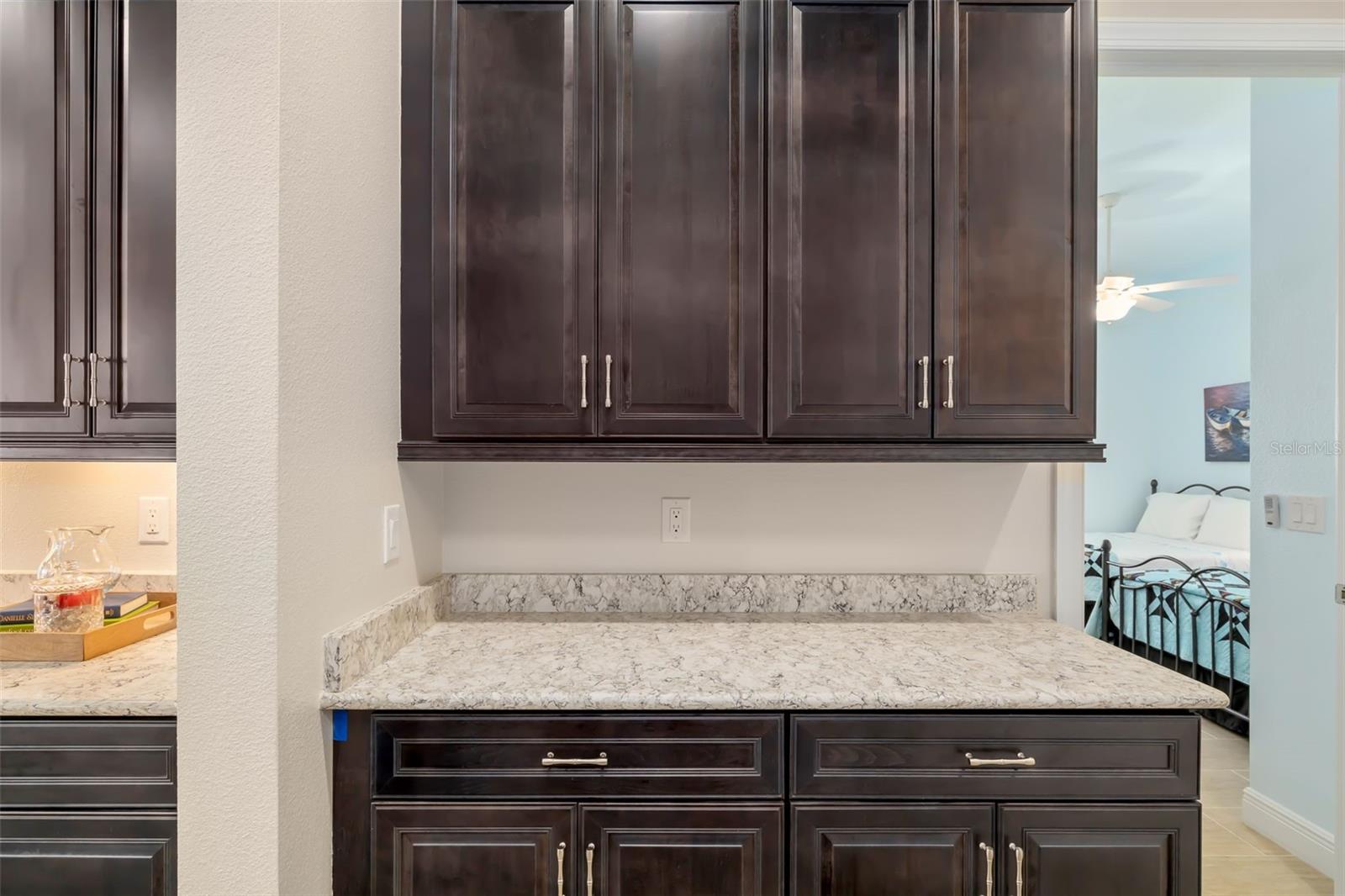 Image 20 of 85 For 10730 Ironbridge Drive