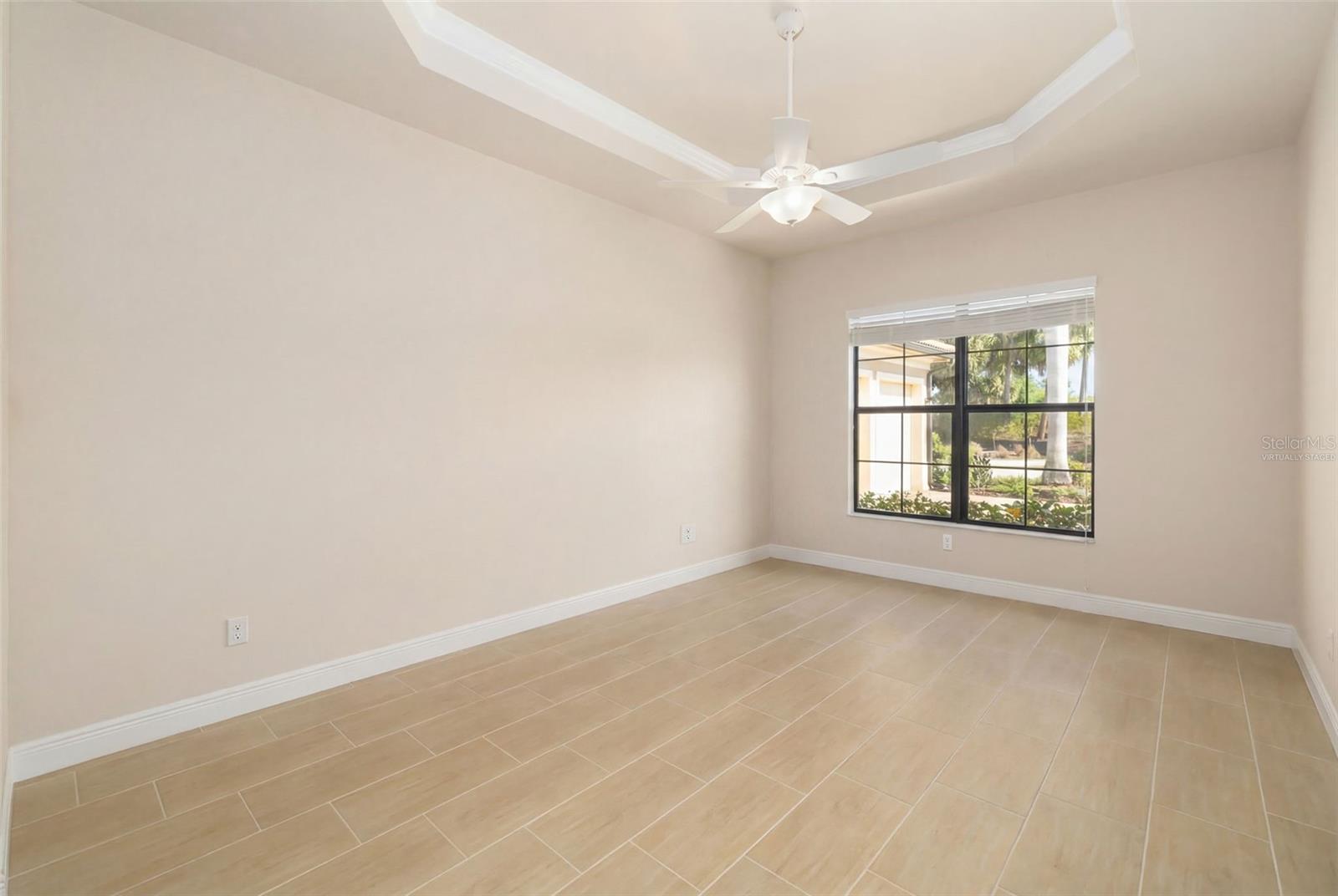Image 22 of 85 For 10730 Ironbridge Drive