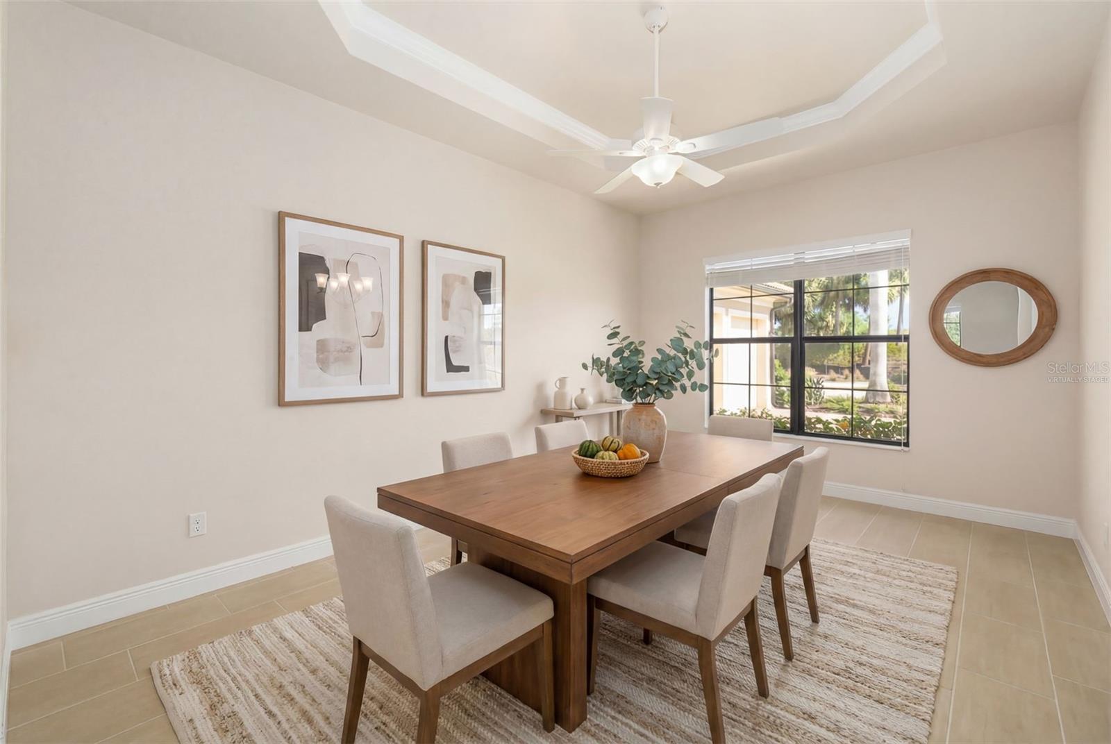 Image 23 of 85 For 10730 Ironbridge Drive