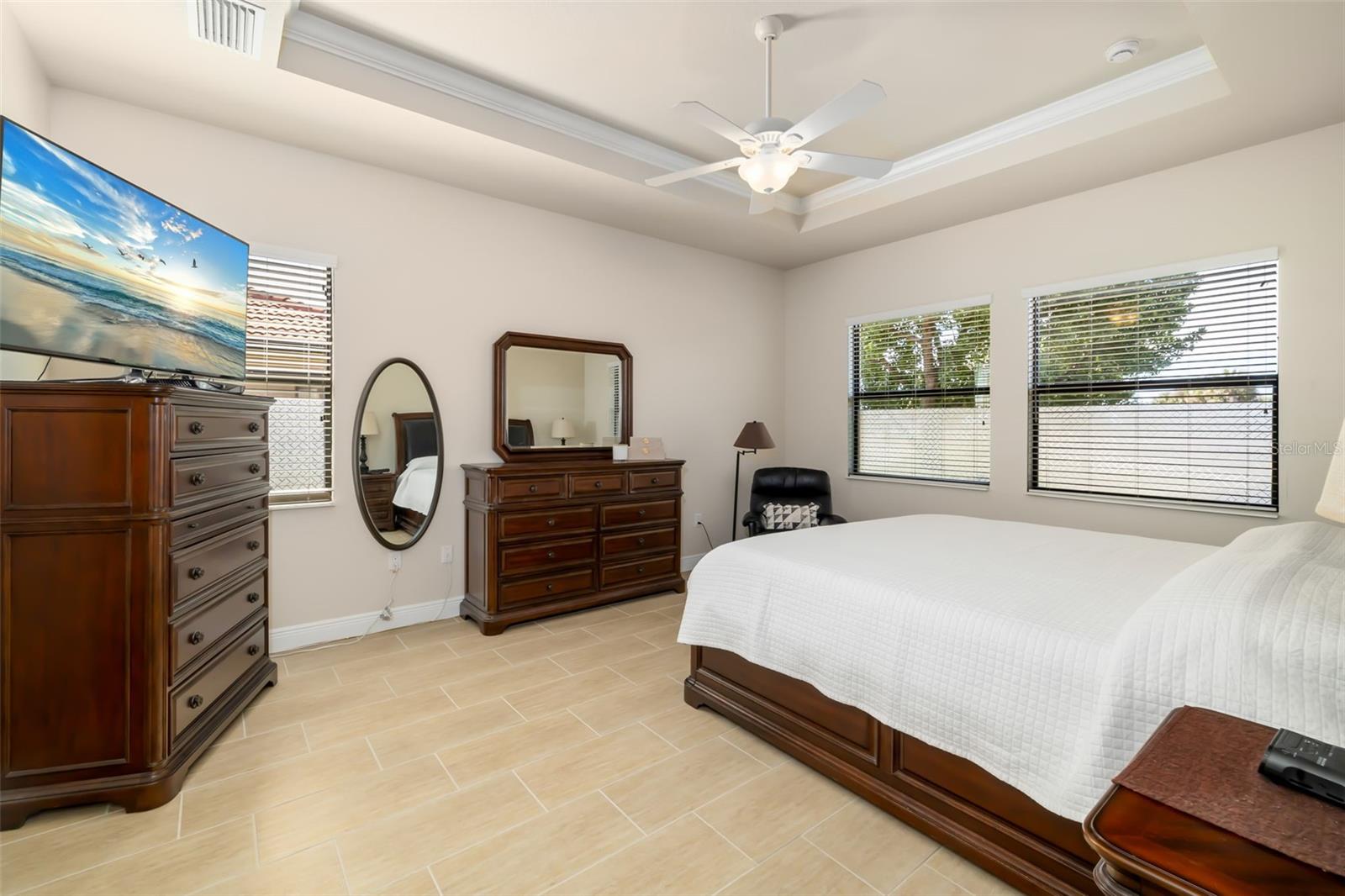 Image 24 of 85 For 10730 Ironbridge Drive