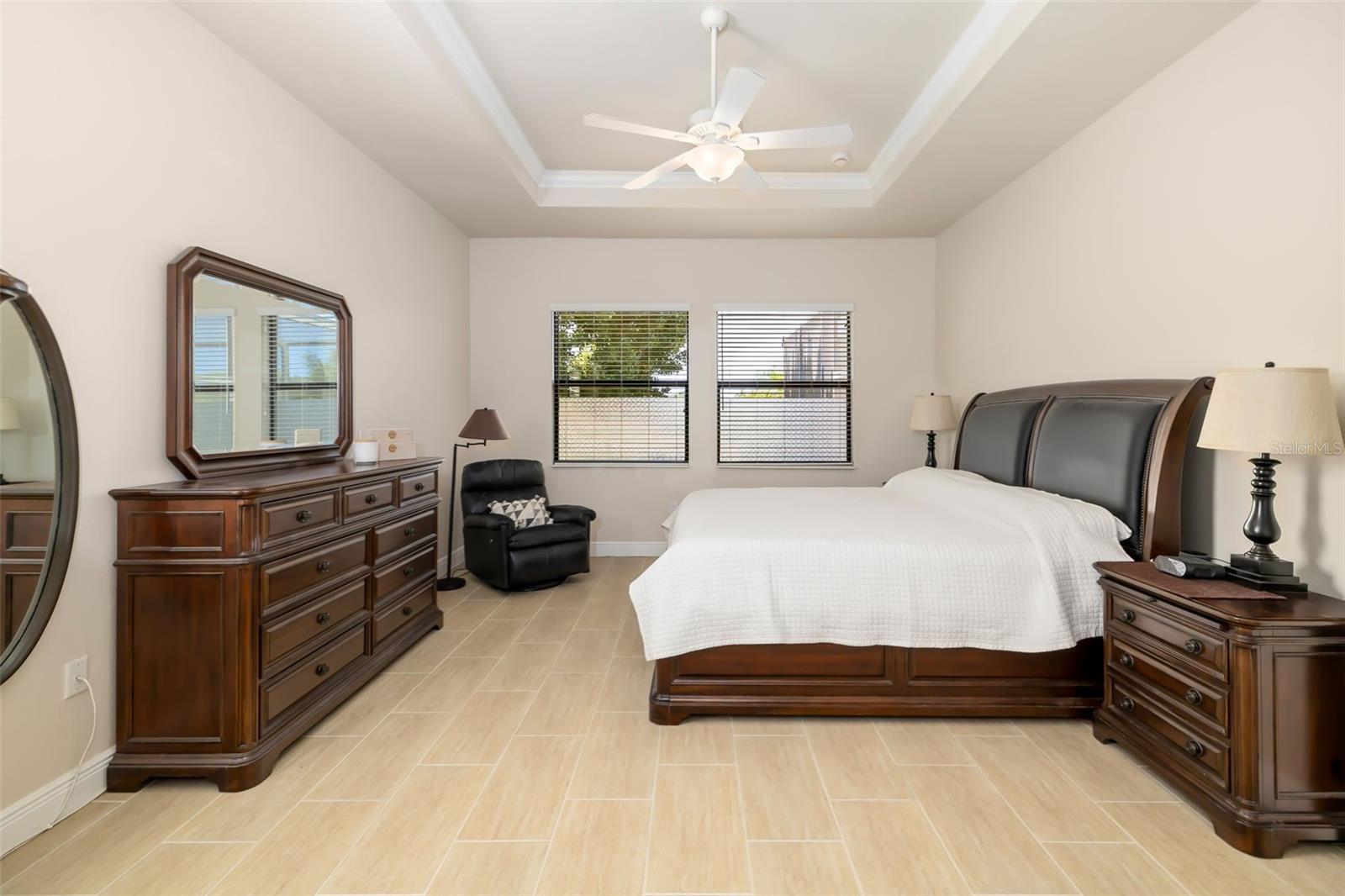 Image 25 of 85 For 10730 Ironbridge Drive