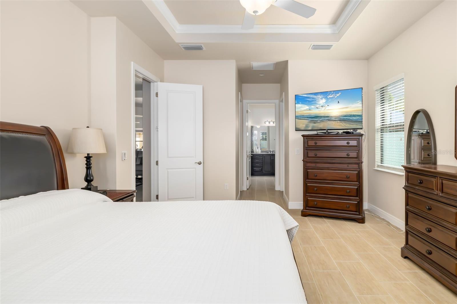 Image 26 of 85 For 10730 Ironbridge Drive