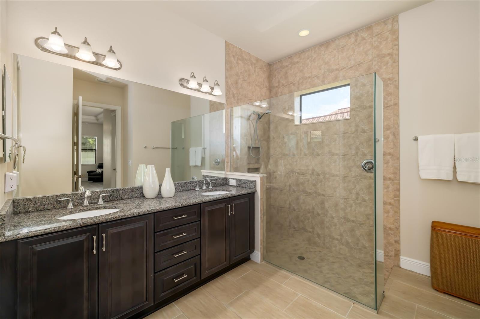 Image 27 of 85 For 10730 Ironbridge Drive