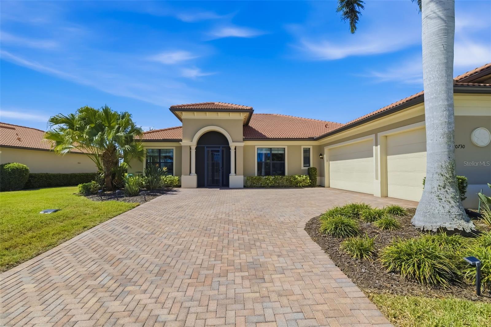 Image 3 of 85 For 10730 Ironbridge Drive