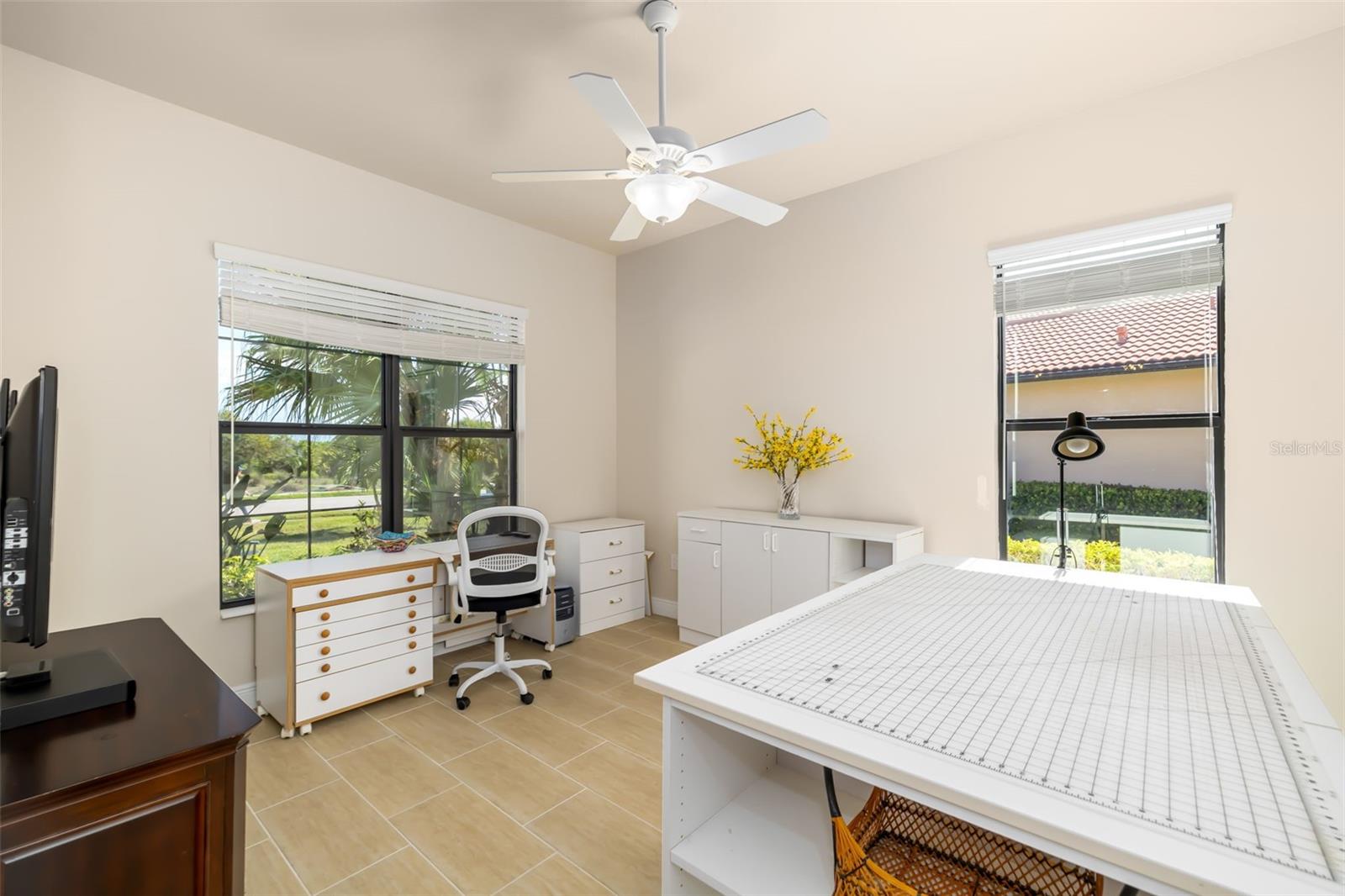 Image 30 of 85 For 10730 Ironbridge Drive