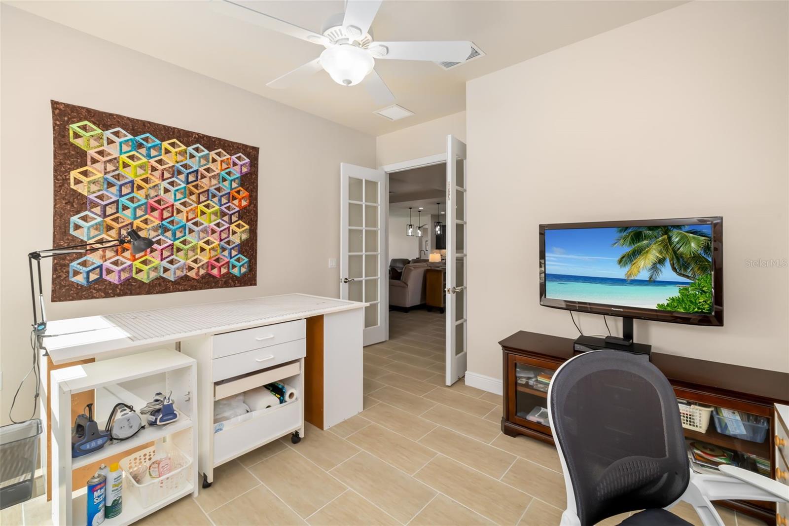 Image 31 of 85 For 10730 Ironbridge Drive