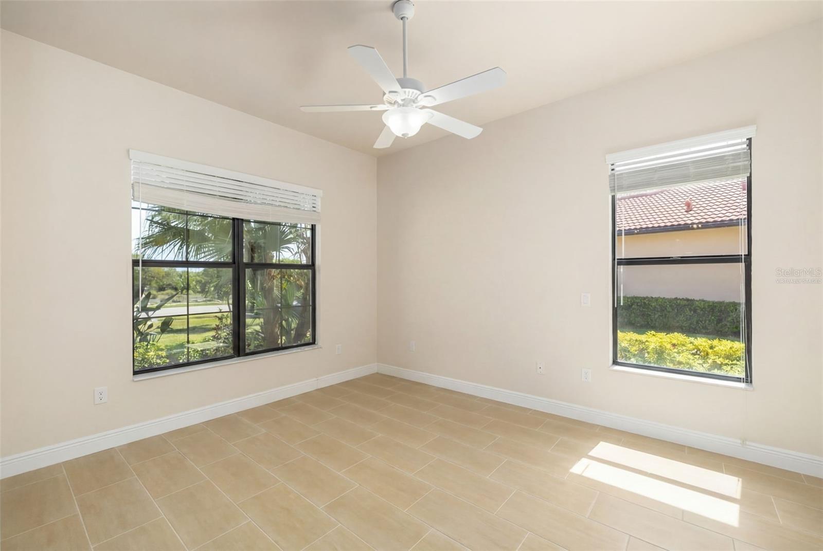 Image 32 of 85 For 10730 Ironbridge Drive