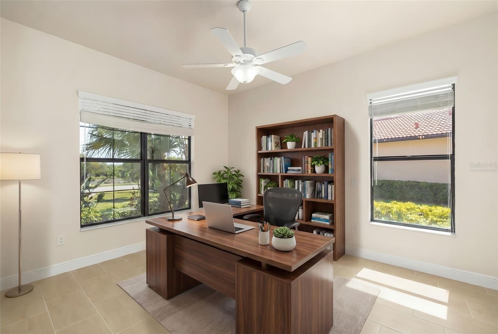 Image 33 of 85 For 10730 Ironbridge Drive