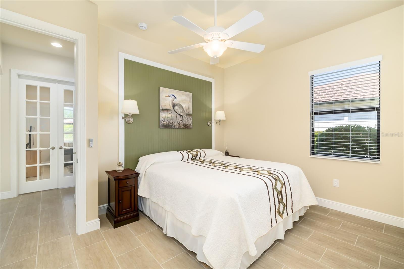 Image 34 of 85 For 10730 Ironbridge Drive
