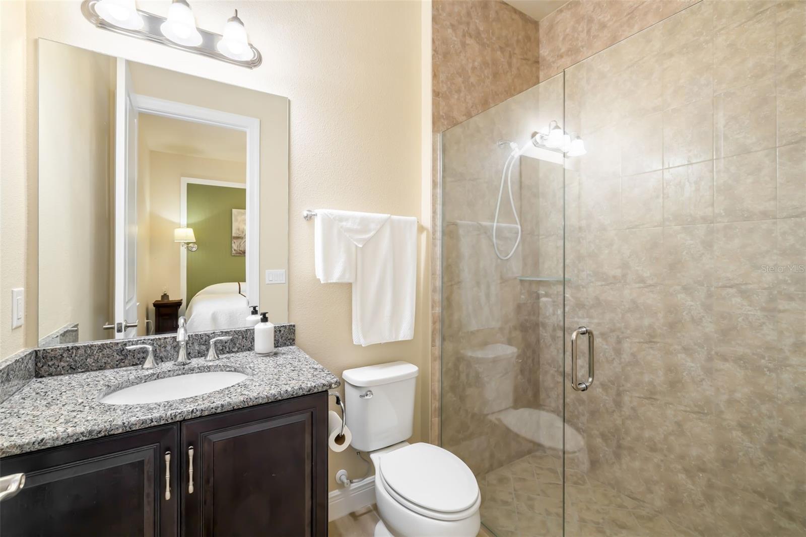 Image 36 of 85 For 10730 Ironbridge Drive