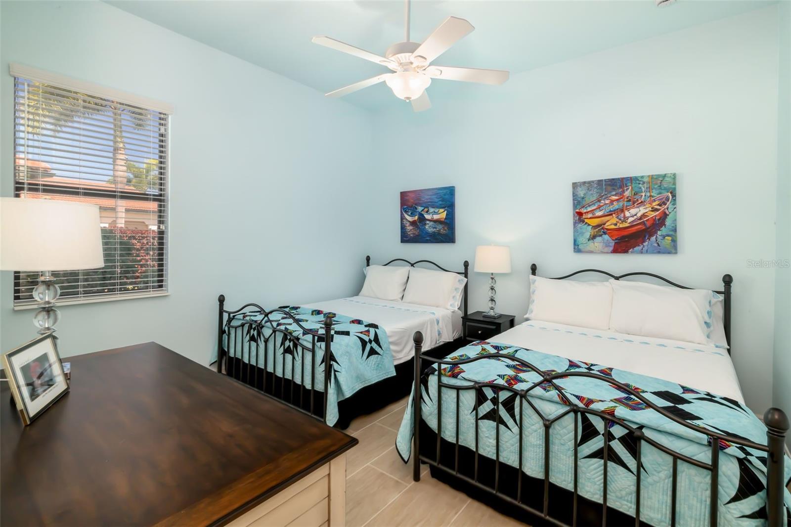 Image 37 of 85 For 10730 Ironbridge Drive