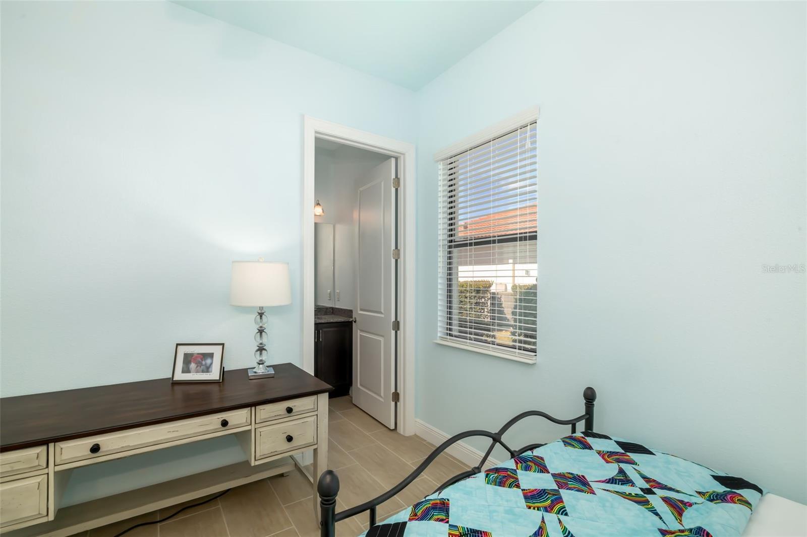Image 38 of 85 For 10730 Ironbridge Drive