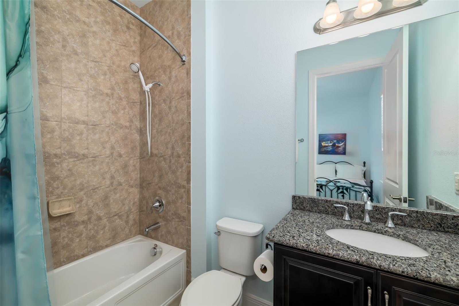 Image 39 of 85 For 10730 Ironbridge Drive