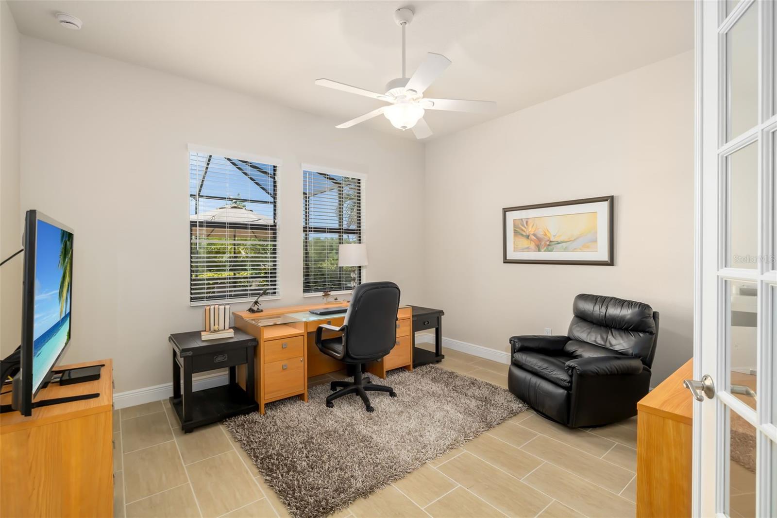 Image 40 of 85 For 10730 Ironbridge Drive