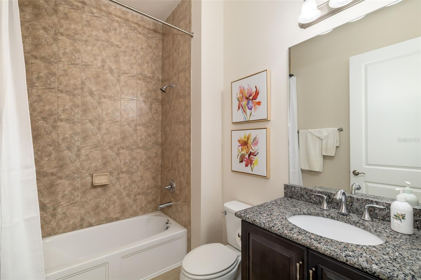 Image 41 of 85 For 10730 Ironbridge Drive