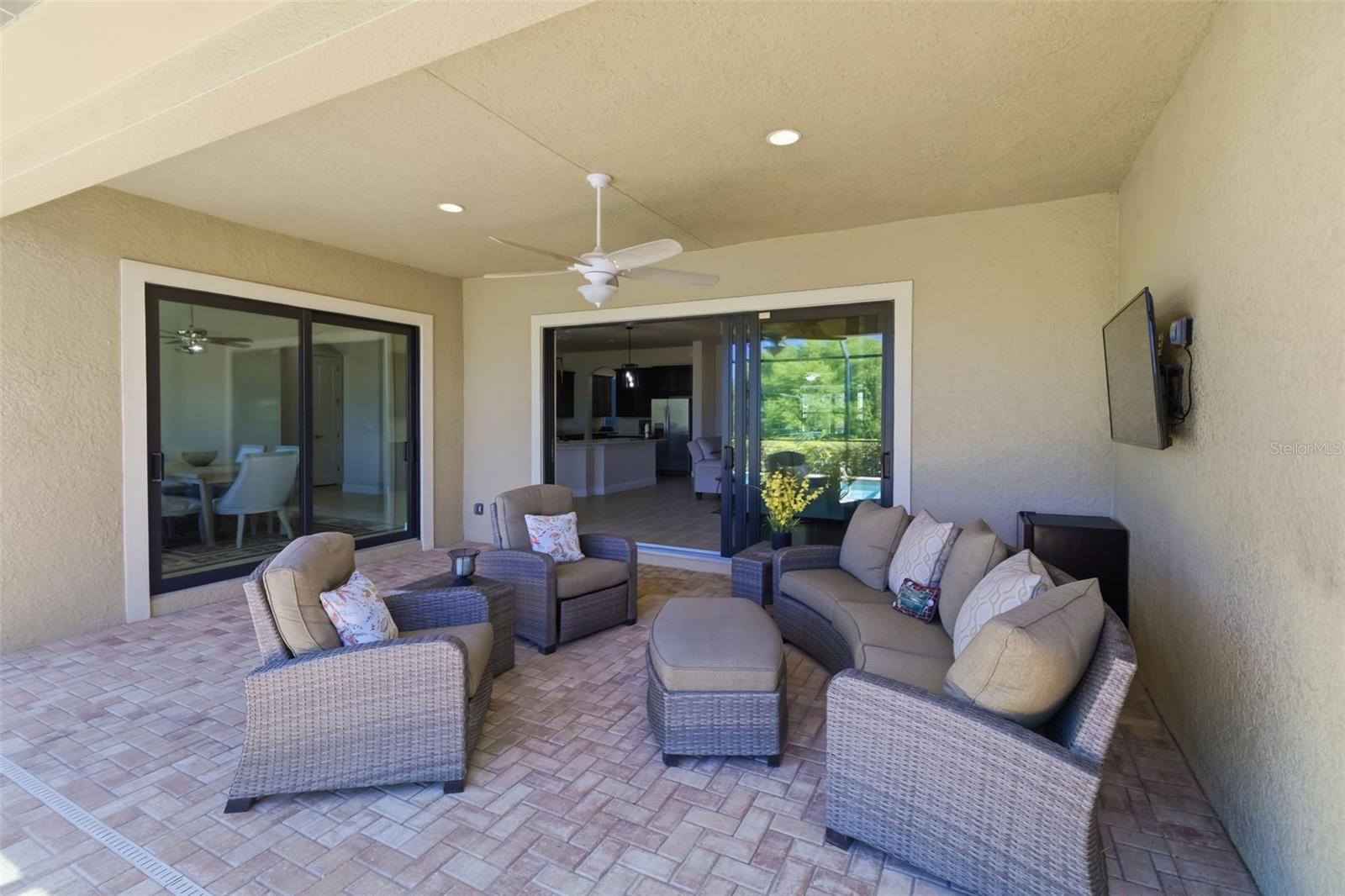 Image 44 of 85 For 10730 Ironbridge Drive