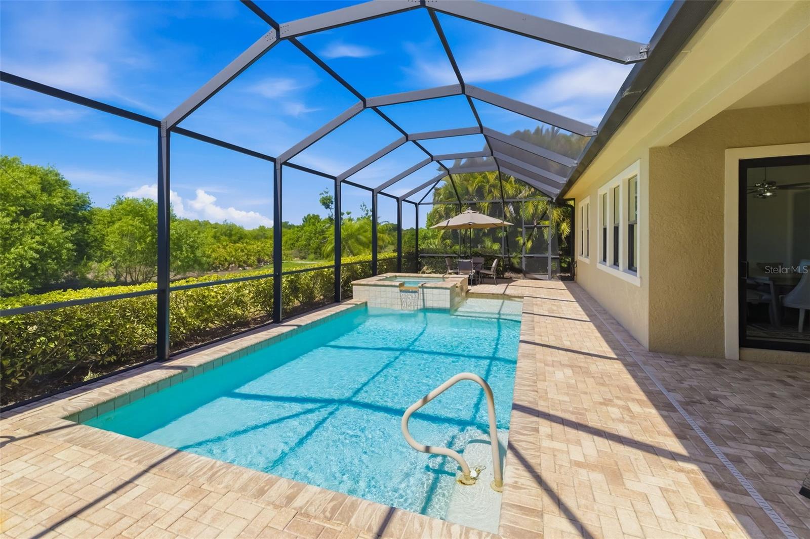 Image 45 of 85 For 10730 Ironbridge Drive