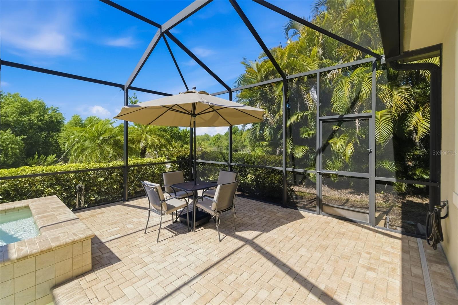 Image 48 of 85 For 10730 Ironbridge Drive