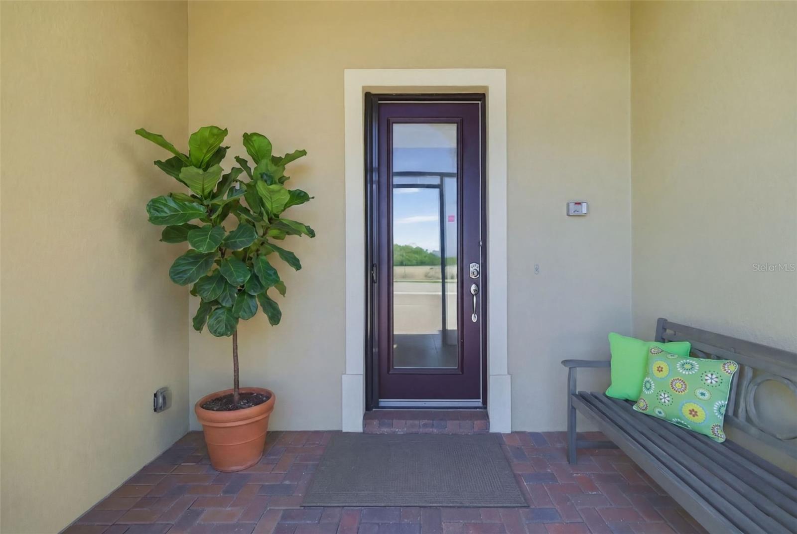 Image 5 of 85 For 10730 Ironbridge Drive
