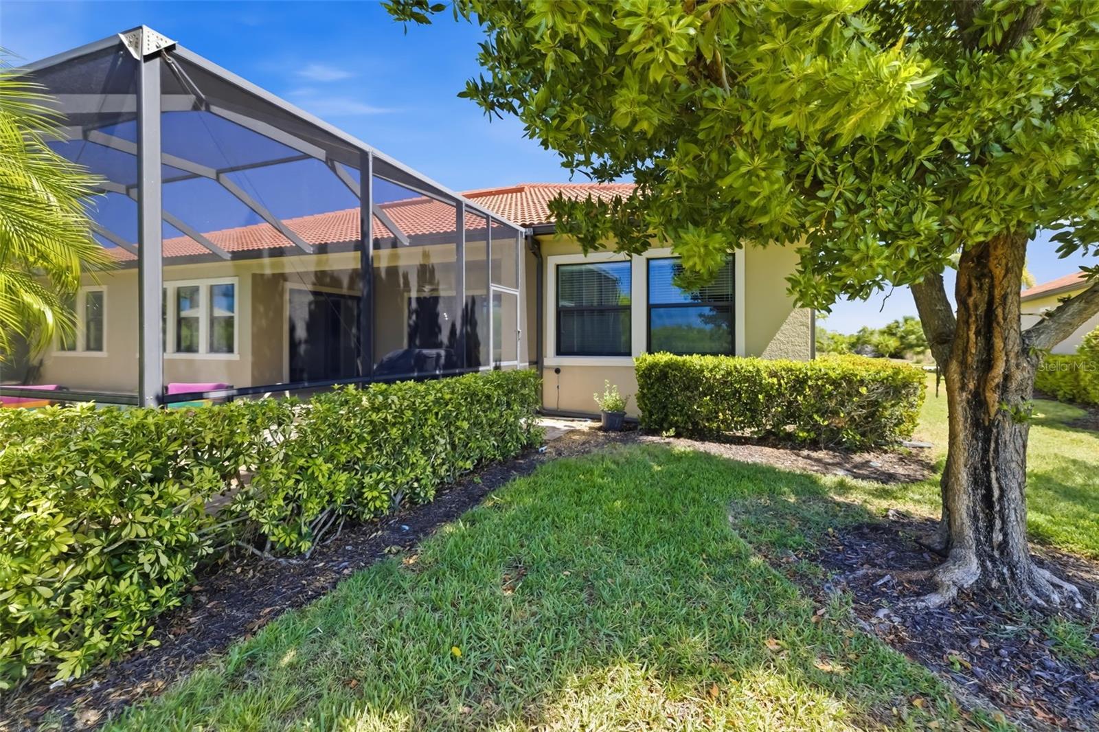 Image 51 of 85 For 10730 Ironbridge Drive