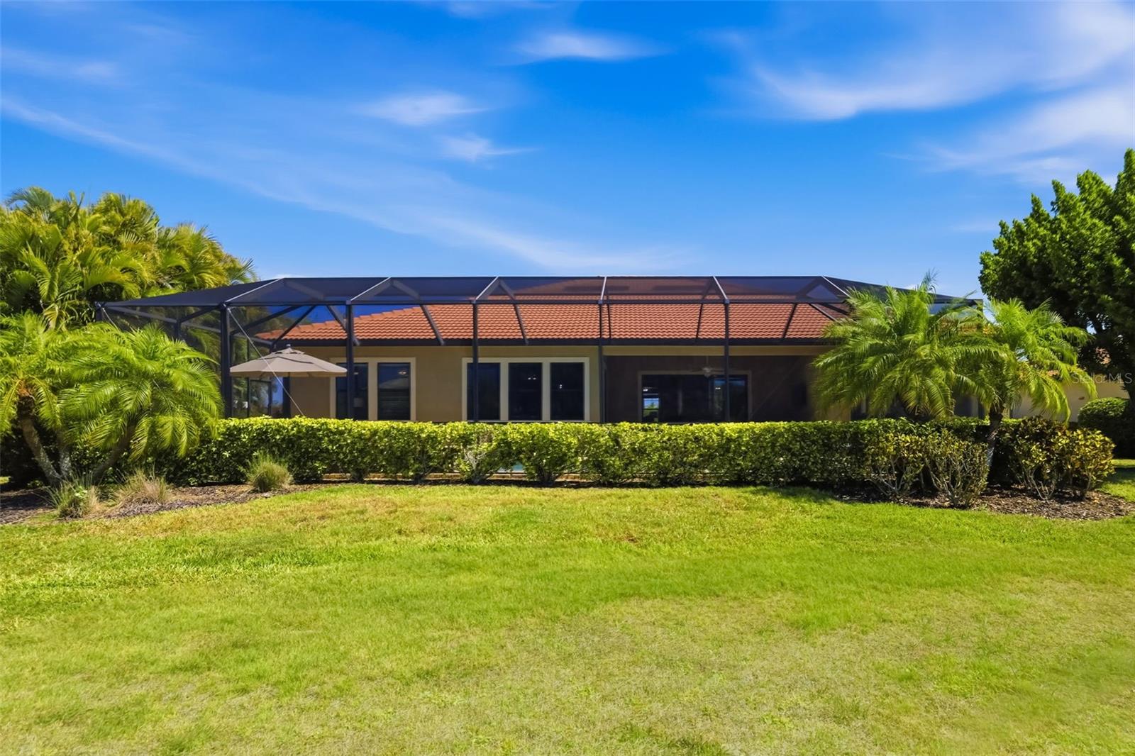 Image 52 of 85 For 10730 Ironbridge Drive