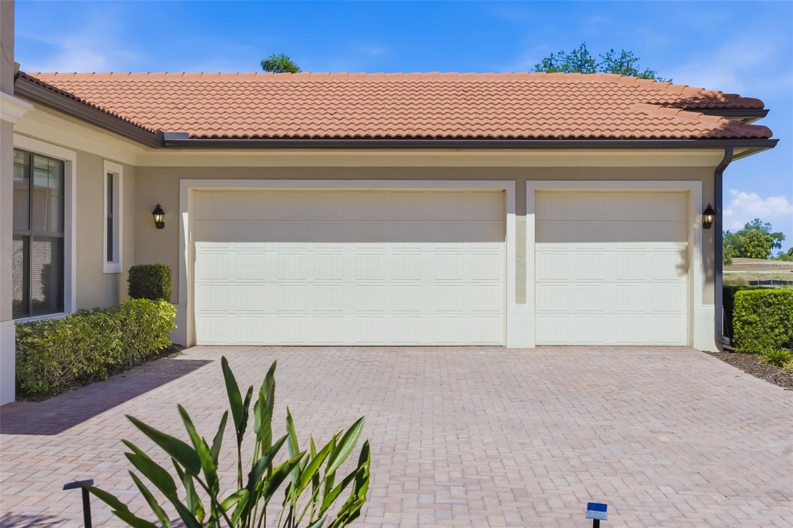 Image 55 of 85 For 10730 Ironbridge Drive