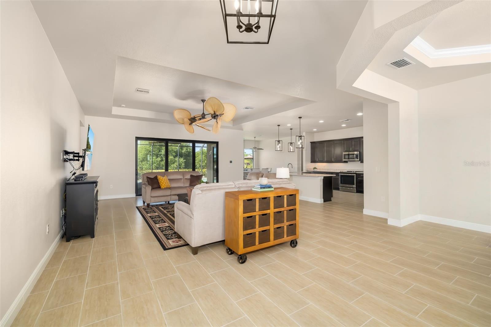 Image 6 of 85 For 10730 Ironbridge Drive